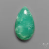 Gemmy Chrysoprase