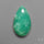 Gemmy Chrysoprase