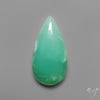 Gemmy Chrysoprase