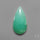 Gemmy Chrysoprase