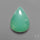 Gemmy Chrysoprase