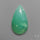 Gemmy Chrysoprase