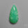 Gemmy Chrysoprase