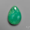Gemmy Chrysoprase