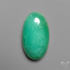 Gemmy Chrysoprase