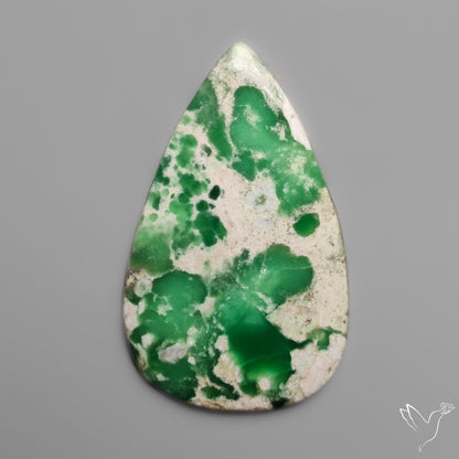 Australian Variscite