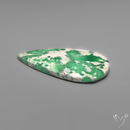 Australian Variscite