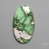 Australian Variscite