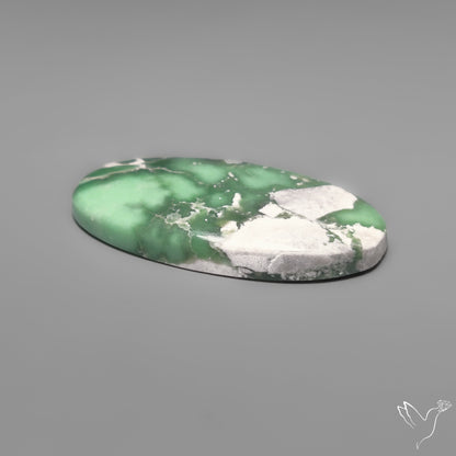 Australian Variscite