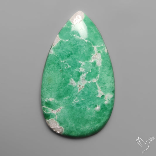 Australian Variscite