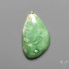 Australian Variscite