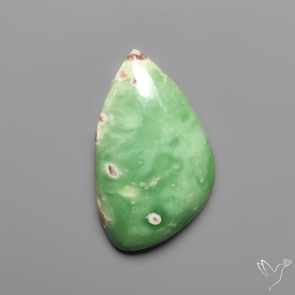 Australian Variscite