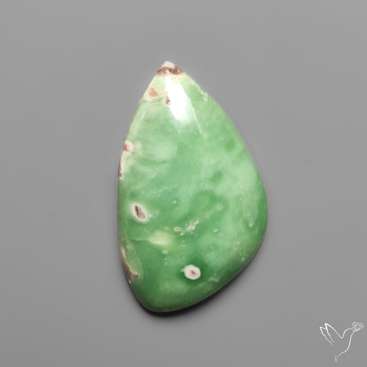Australian Variscite