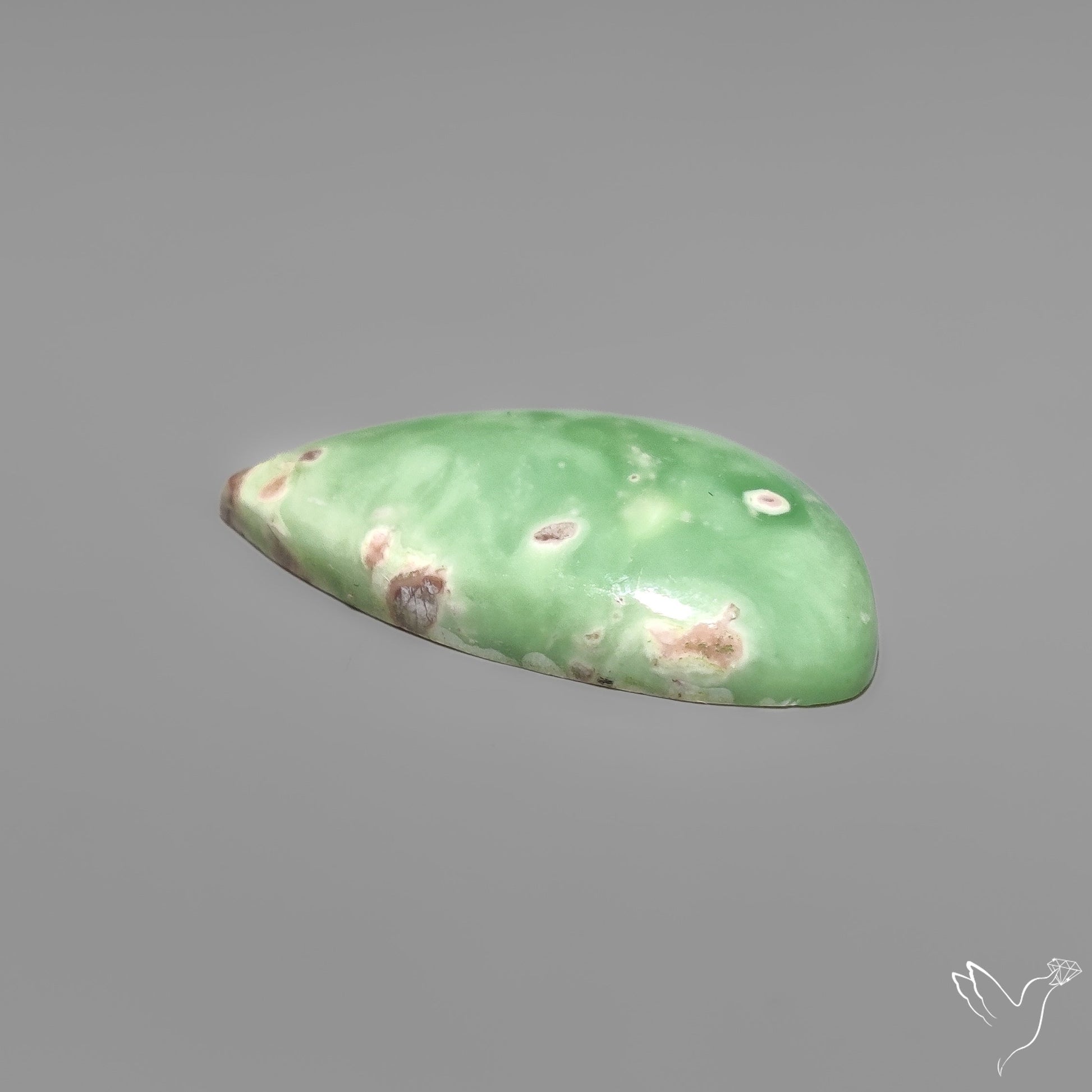 Australian Variscite