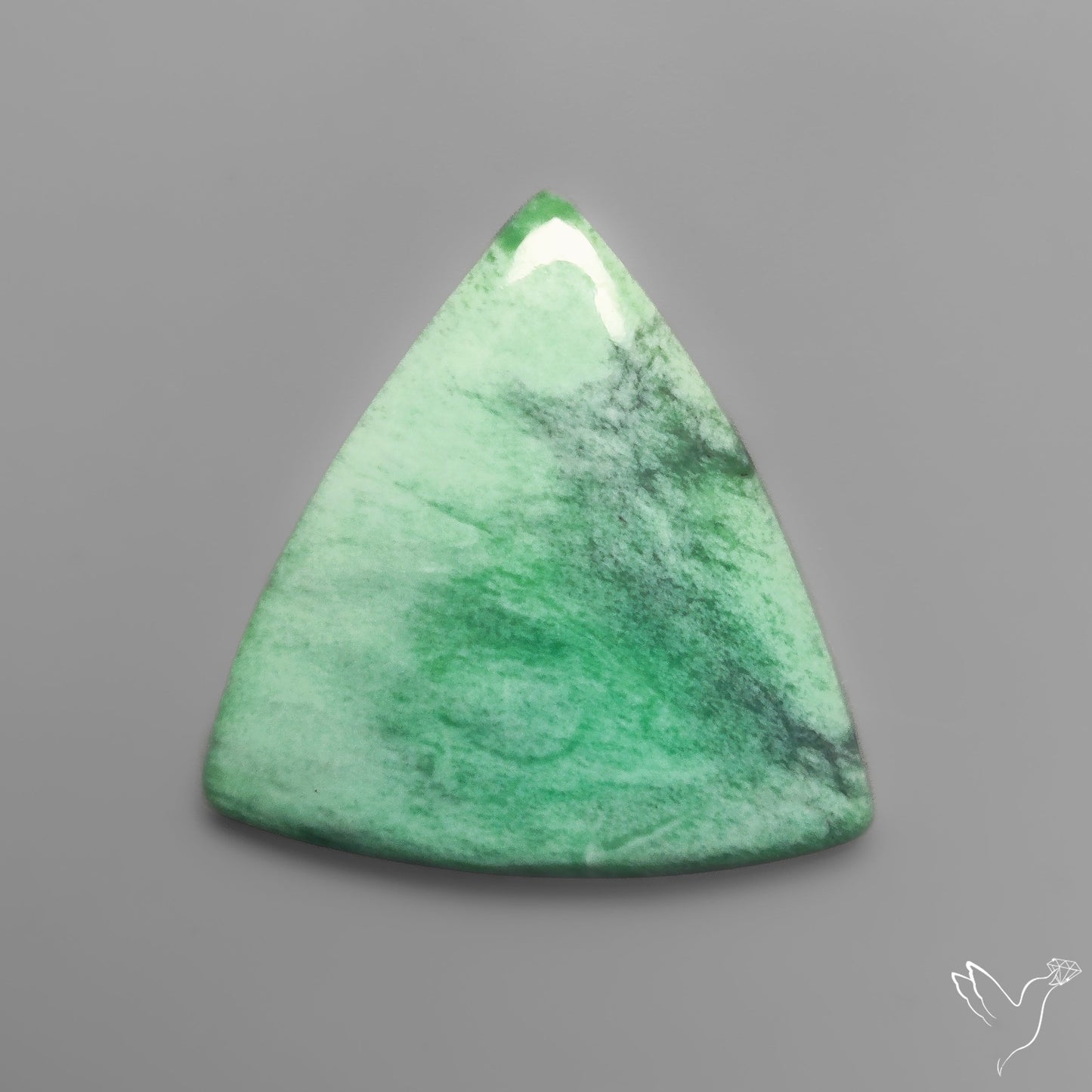 Australian Variscite