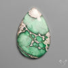 Australian Variscite