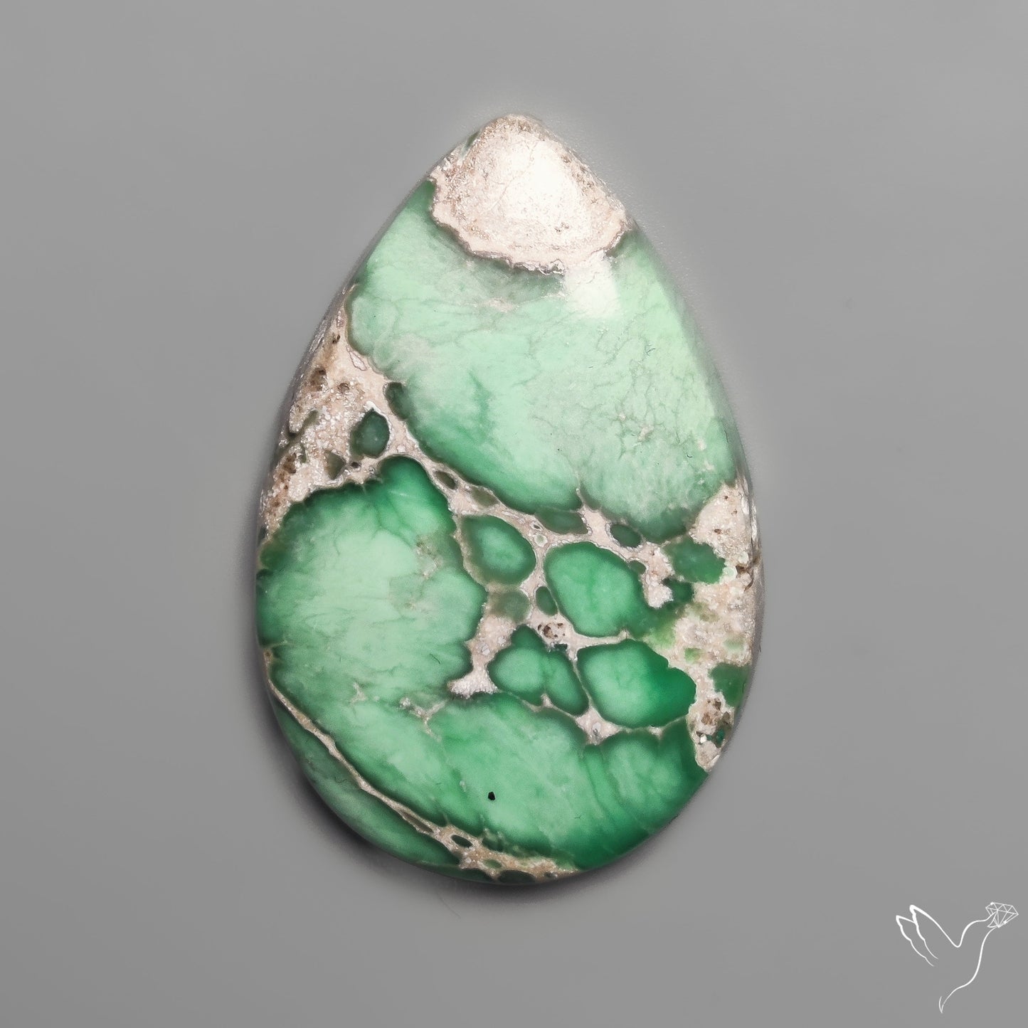 Australian Variscite