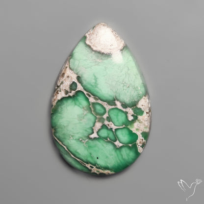 Australian Variscite