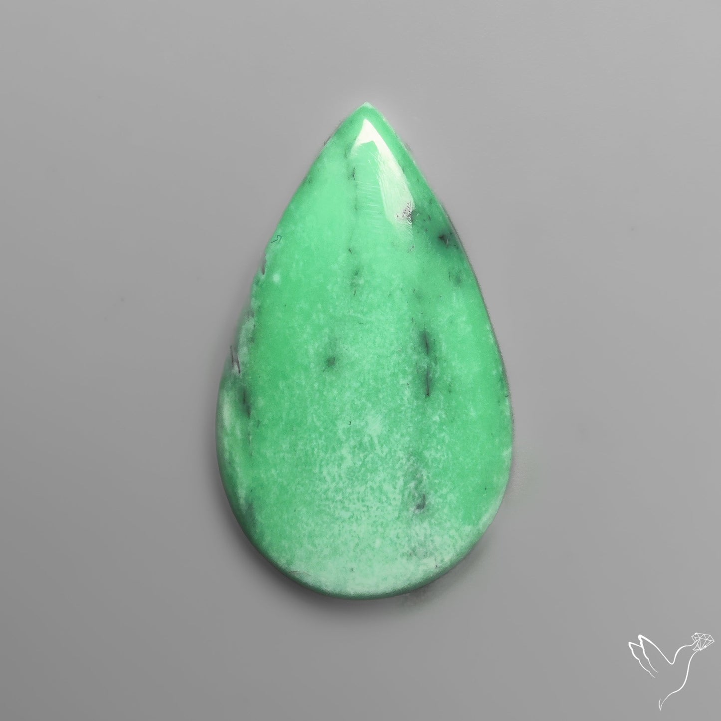 Australian Variscite