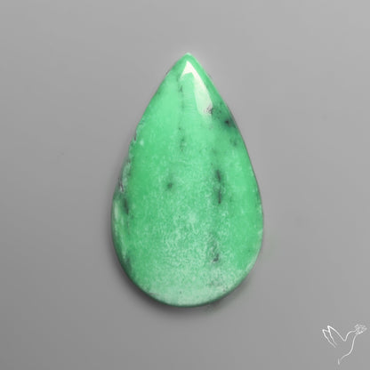 Australian Variscite