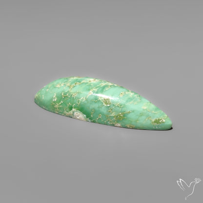 Australian Variscite