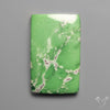 Australian Variscite