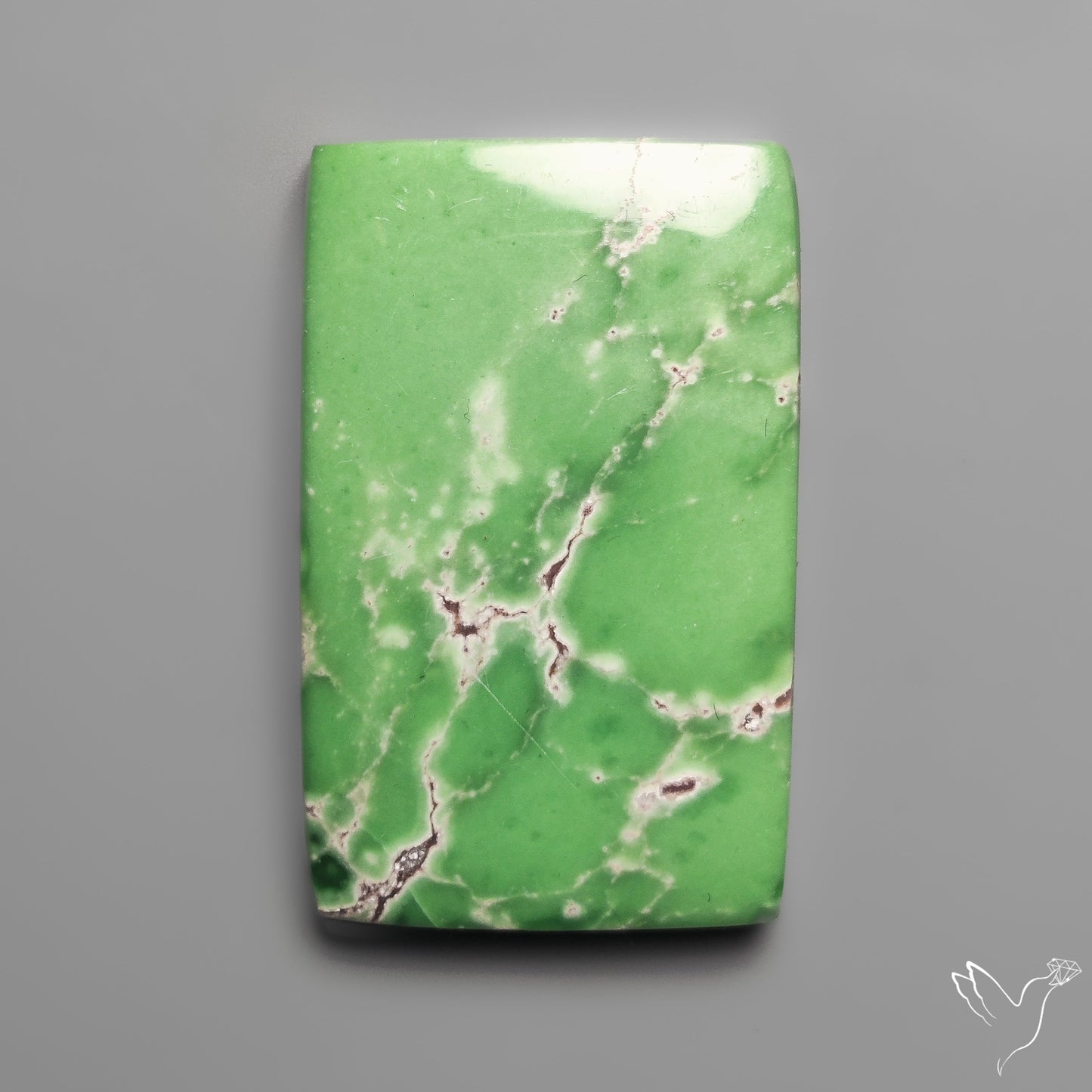Australian Variscite