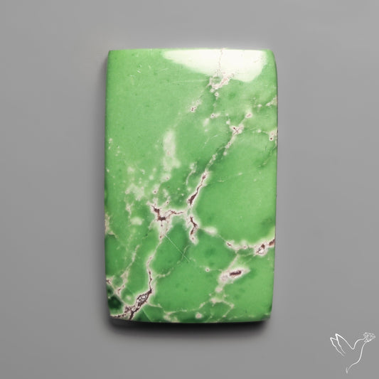 Australian Variscite