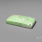 Australian Variscite