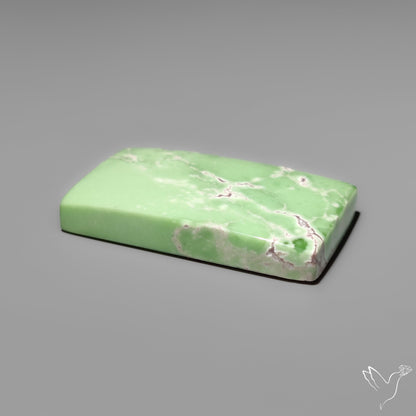 Australian Variscite