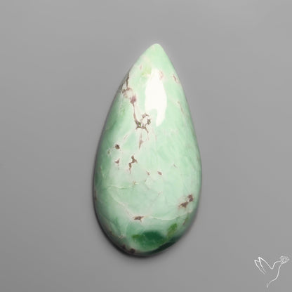 Australian Variscite