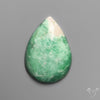 Australian Variscite