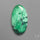 Australian Variscite