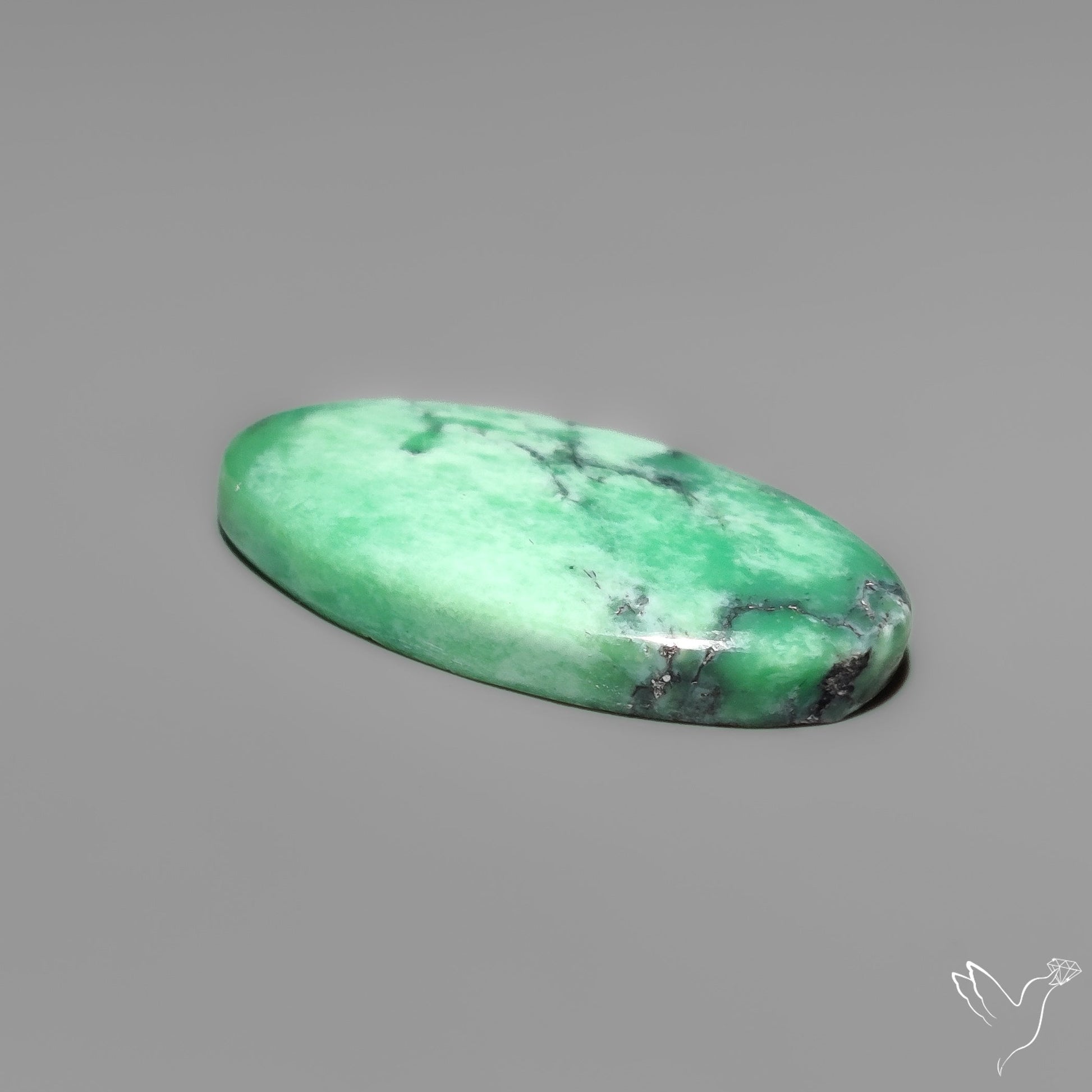 Australian Variscite