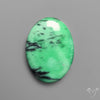 Australian Variscite