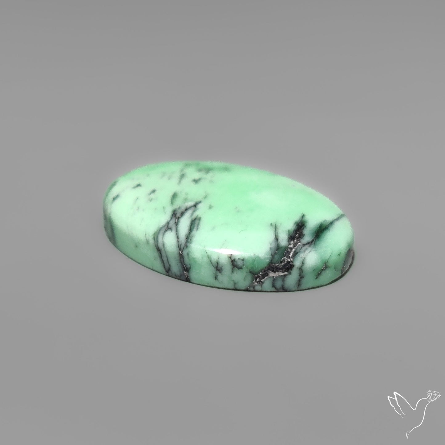 Australian Variscite