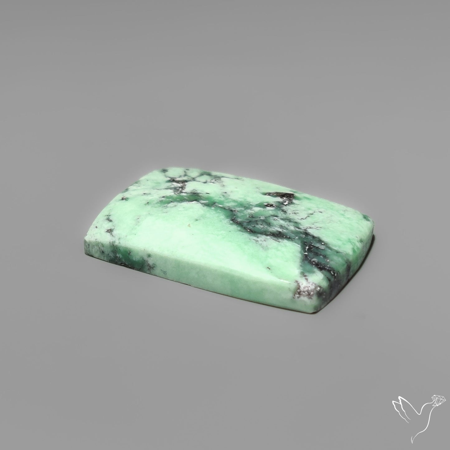 Australian Variscite