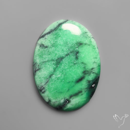 Australian Variscite
