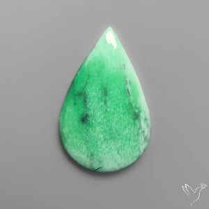 Australian Variscite