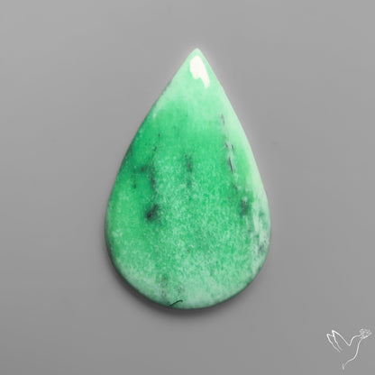 Australian Variscite