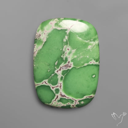 Australian Variscite