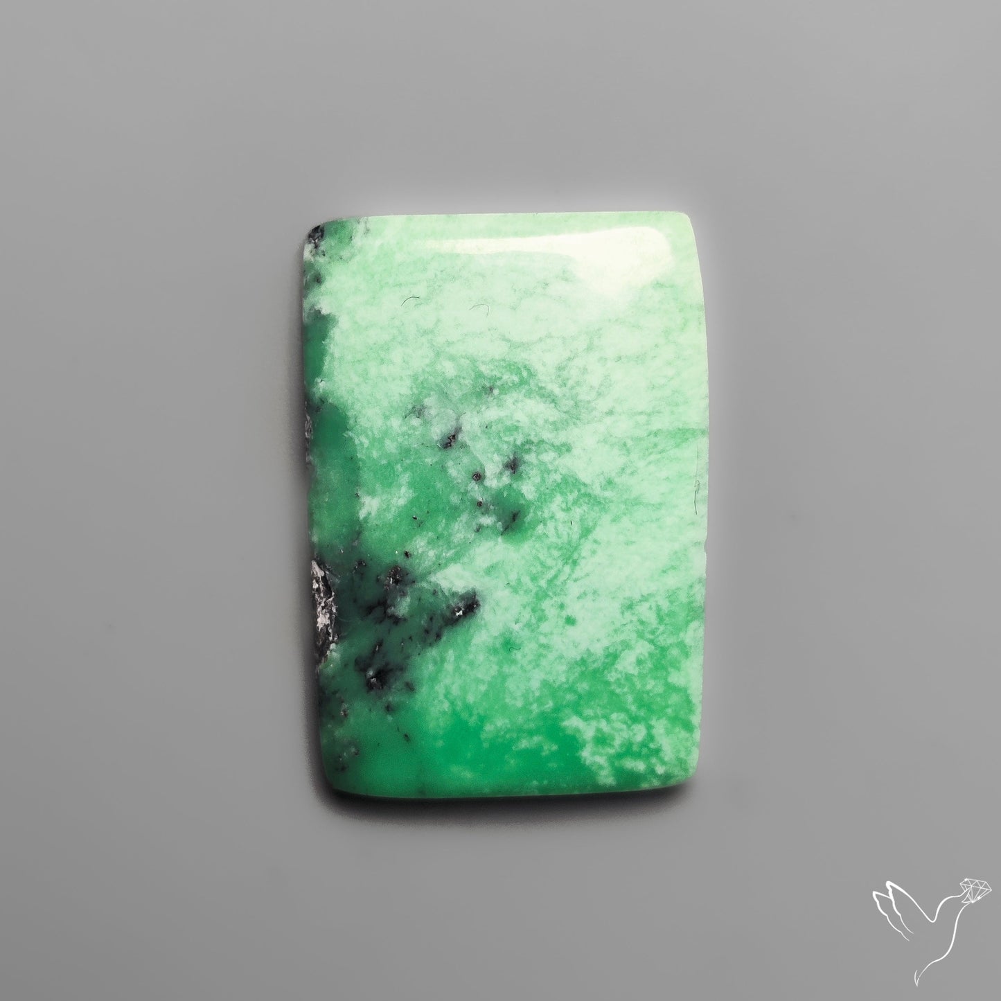 Australian Variscite