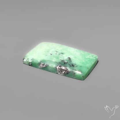 Australian Variscite