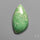 Australian Variscite