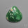 Gem Australian Variscite