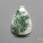 Tree Moss Agate Cabochon