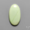 Citron Chrysoprase Cabochon Lemon Chrysoprase