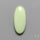 Citron Chrysoprase Cabochon Lemon Chrysoprase