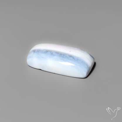 Owyhee Blue Opal