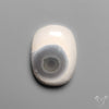 Solar Eye Quartz Cabochon